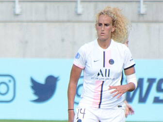 Hamraoui pleads for privacy as...